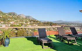 Logis Hotel Diana